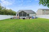 56 Augustine Road - Photo 29