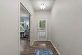 56 Augustine Road - Photo 3