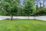 56 Augustine Road - Photo 30