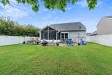 56 Augustine Road - Photo 31