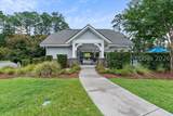 56 Augustine Road - Photo 40