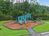 56 Augustine Road - Photo 41