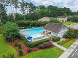 56 Augustine Road - Photo 43