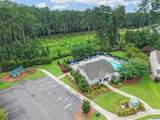 56 Augustine Road - Photo 44