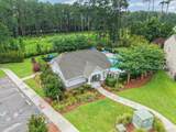 56 Augustine Road - Photo 45