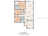 56 Augustine Road - Photo 46