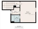 56 Augustine Road - Photo 47