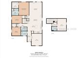 56 Augustine Road - Photo 48