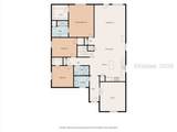 56 Augustine Road - Photo 49