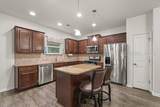 56 Augustine Road - Photo 5