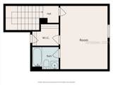 56 Augustine Road - Photo 50