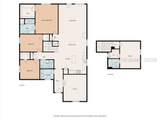 56 Augustine Road - Photo 51