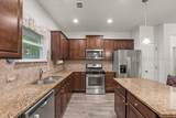 56 Augustine Road - Photo 6