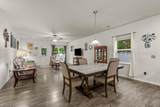56 Augustine Road - Photo 7