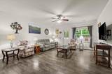 56 Augustine Road - Photo 8