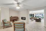 93 Myrtle Island Road - Photo 10
