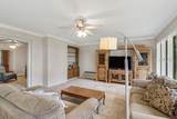 93 Myrtle Island Road - Photo 14