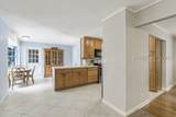 93 Myrtle Island Road - Photo 16