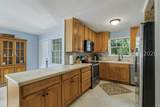 93 Myrtle Island Road - Photo 18