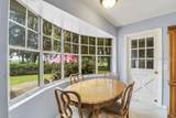 93 Myrtle Island Road - Photo 19