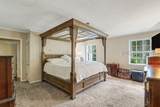 93 Myrtle Island Road - Photo 20