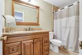 93 Myrtle Island Road - Photo 21