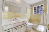 93 Myrtle Island Road - Photo 24