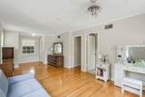 93 Myrtle Island Road - Photo 25