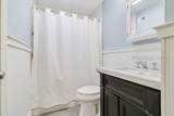 93 Myrtle Island Road - Photo 27