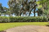 93 Myrtle Island Road - Photo 31