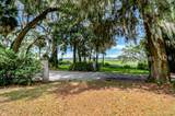 93 Myrtle Island Road - Photo 32