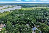 93 Myrtle Island Road - Photo 34