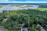 93 Myrtle Island Road - Photo 35