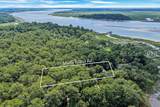 93 Myrtle Island Road - Photo 36