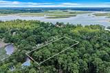 93 Myrtle Island Road - Photo 38
