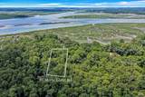 93 Myrtle Island Road - Photo 39