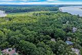 93 Myrtle Island Road - Photo 40
