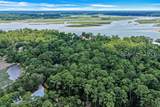 93 Myrtle Island Road - Photo 42
