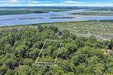 93 Myrtle Island Road - Photo 43