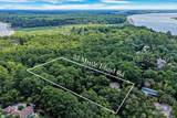 93 Myrtle Island Road - Photo 44