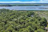 93 Myrtle Island Road - Photo 5