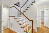 93 Myrtle Island Road - Photo 6