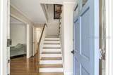 93 Myrtle Island Road - Photo 7