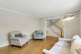 93 Myrtle Island Road - Photo 8