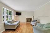 93 Myrtle Island Road - Photo 9