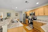 6 Village North Drive - Photo 10