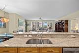 6 Village North Drive - Photo 11