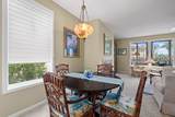 6 Village North Drive - Photo 12