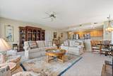 6 Village North Drive - Photo 14