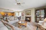 6 Village North Drive - Photo 15